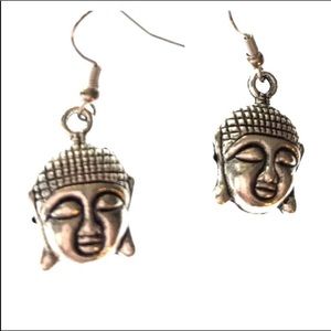 SALE handmade earrings